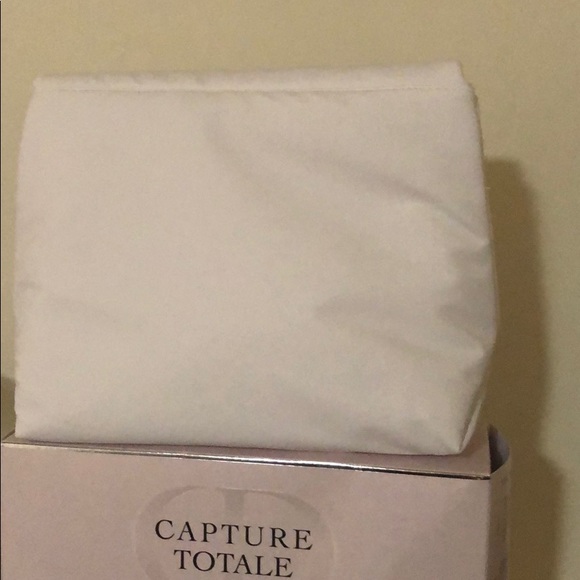 Zip bag - Picture 5 of 5